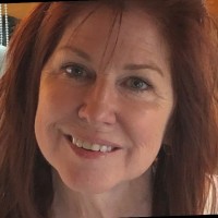 Tami Berg-Simon