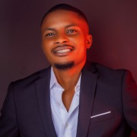 Albert KPOKOU