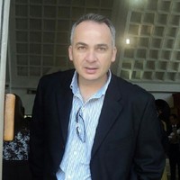 Luis Garza