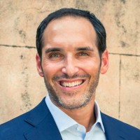 Stephen Rosenberg, MBA