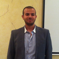 Mohamed El Gokh