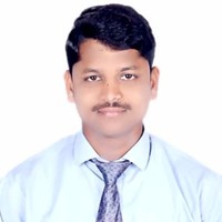 Sunil Bhide