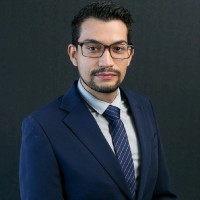 Alejandro Carreño Carmona