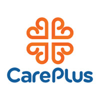 Careplus Fan