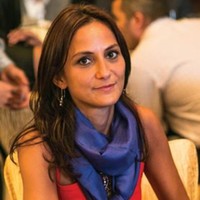 Alessandra Nicchiarelli