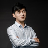 Brett Xu