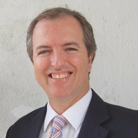 Pedro Ribeiro Mucharreira