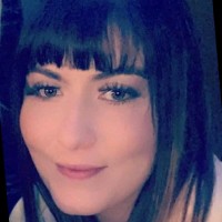 Clare Buckley