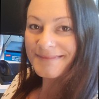 Heidi Langham