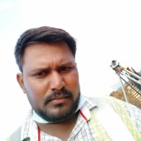 Ajit Sharma
