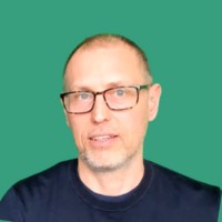 Jens Kulander
