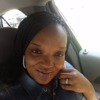Dennisha Moss