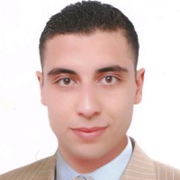 Amr Ali
