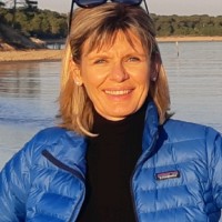 Guichard Valérie