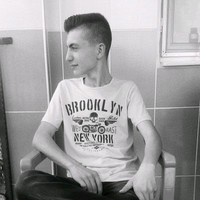samet aytekin