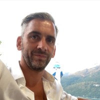 Roel Peeters