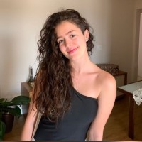 Anna Prata Saito