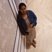Roopa Pradeep