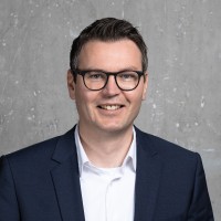 Thomas Kaiser