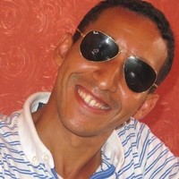 ismail elmansor
