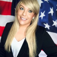 Michelle Hertzner