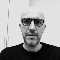 Alberto Nuti