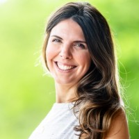 Leah Kristie Dixon