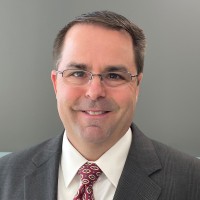 Paul Bernstein