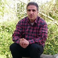 Abbas Khoshhaltalab