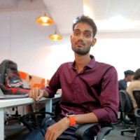 Sumit Shukla