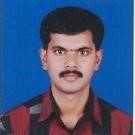 Challangi Ravi Kumar