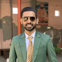 Thind Sourav