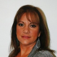 Diane Dramko