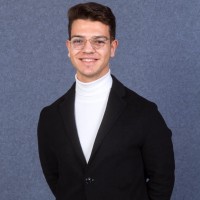 Teodor T.