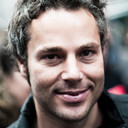Óscar Rincón