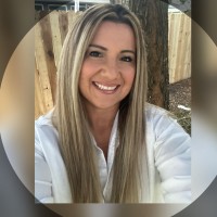 Monica Cuellar