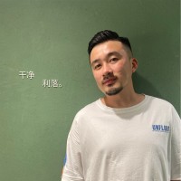 Kar Fei Ng