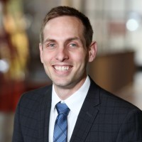 Craig Cunningham, CFP®