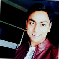 Mukeshkumar Patel