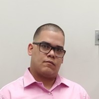 Luis Rivera