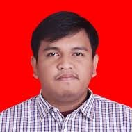 Rahmat Januar
