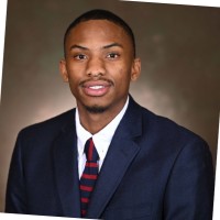 Markel Williams