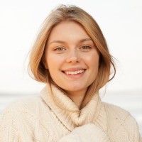 Zoe Altenwerth