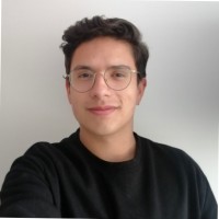 Leonardo Herrán Arias