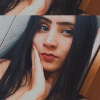 Bratriz Bibiano