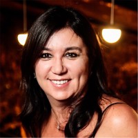 Elaine Almeida