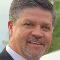 Dan Doyel