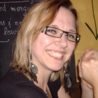 Sarah Hollingsworth