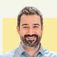 Nuño S. Urrea