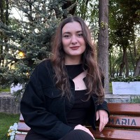 Roxana Andreea Lupu